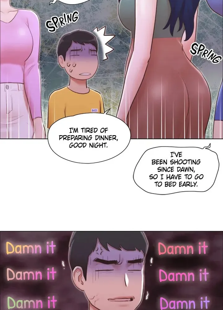 Read May I Touch It? chapter 3 image 27 on Lezhin
