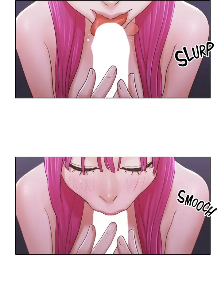 Read May I Touch It? chapter 4 image 23 on Lezhin