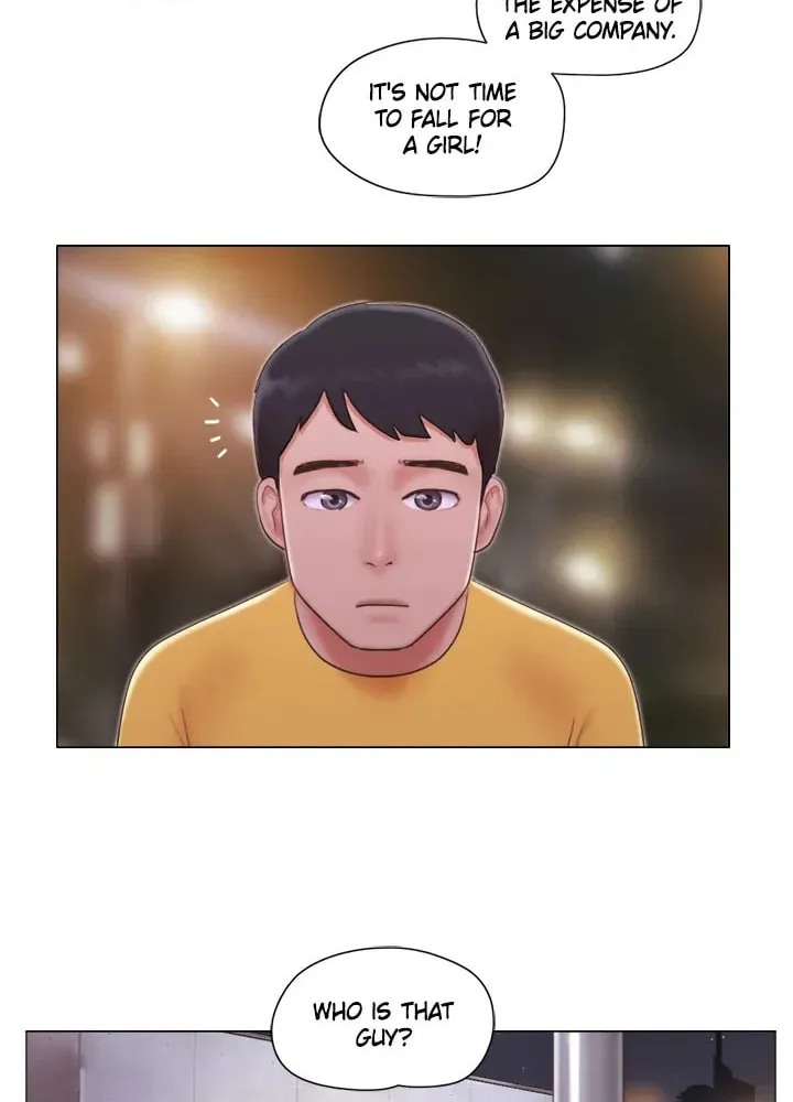 Read May I Touch It? chapter 4 image 41 on Lezhin