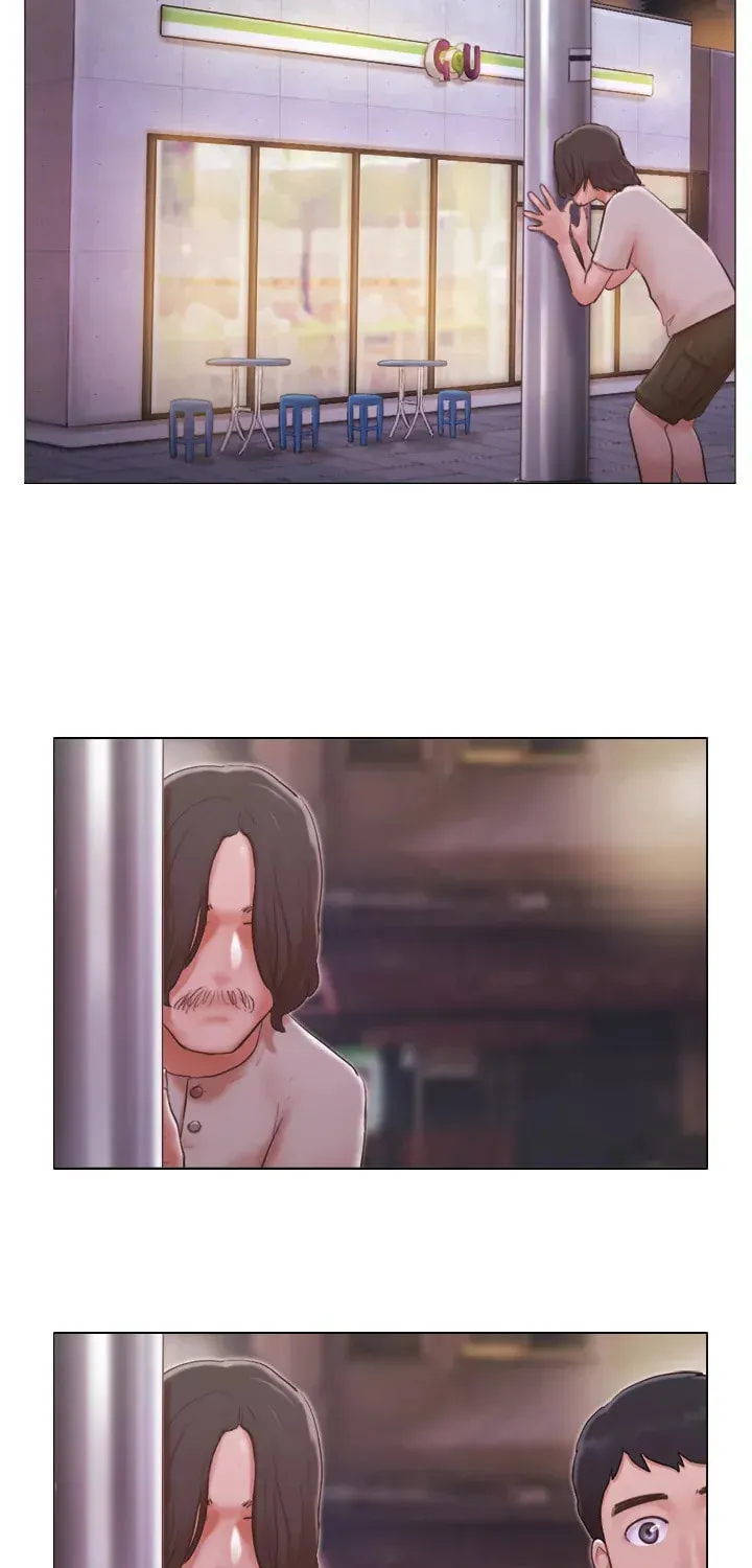 Read May I Touch It? chapter 4 image 42 on Lezhin