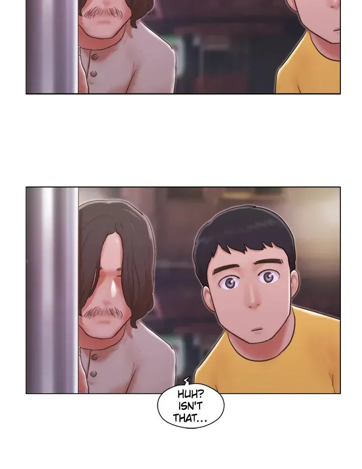 Read May I Touch It? chapter 4 image 43 on Lezhin