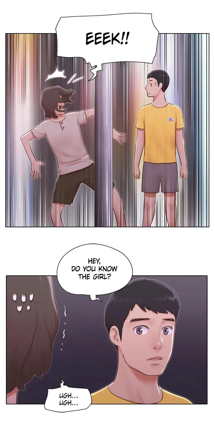 Read May I Touch It? chapter 4 image 44 on Lezhin