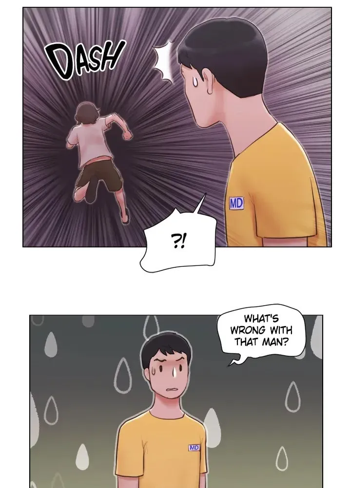 Read May I Touch It? chapter 4 image 45 on Lezhin