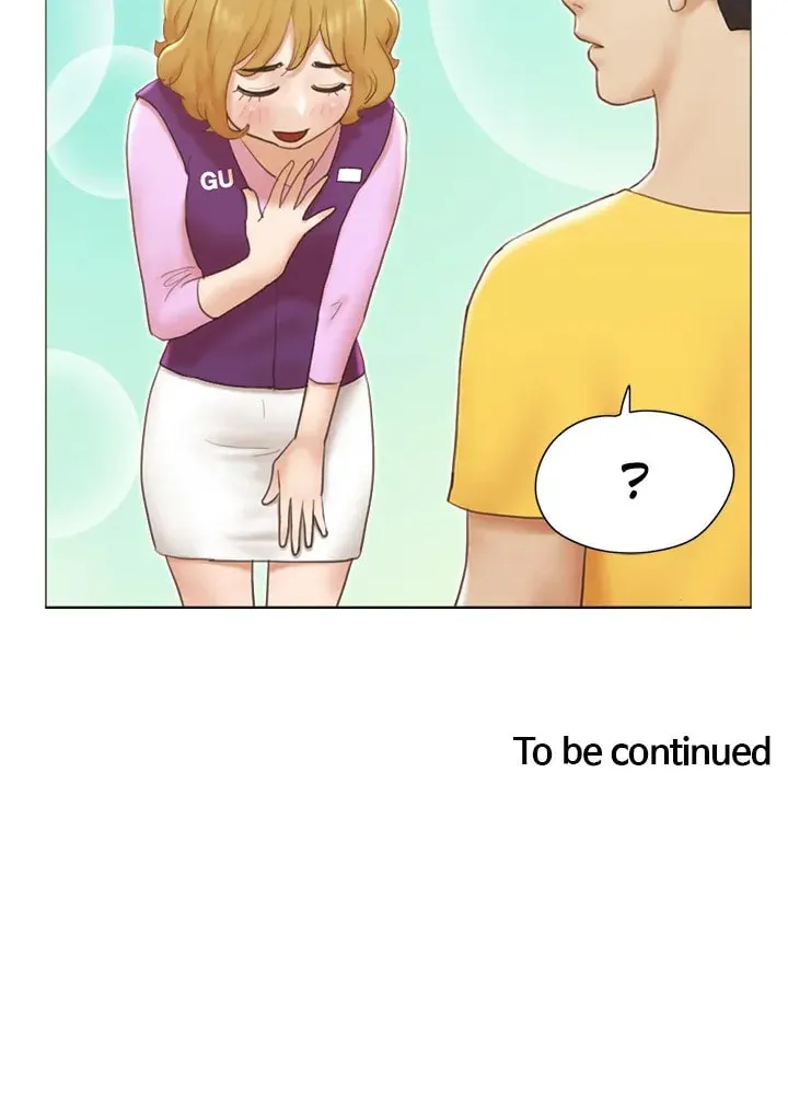 Read May I Touch It? chapter 4 image 51 on Lezhin
