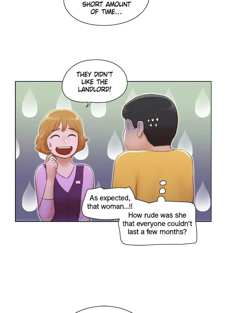 Read May I Touch It? chapter 5 image 11 on Lezhin