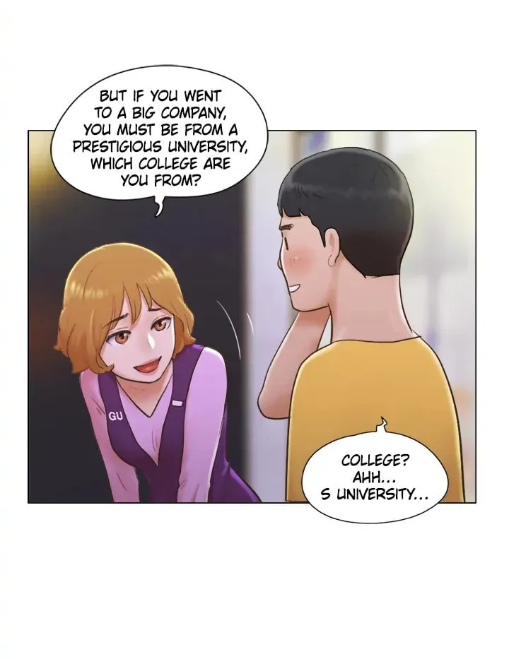 Read May I Touch It? chapter 5 image 13 on Lezhin