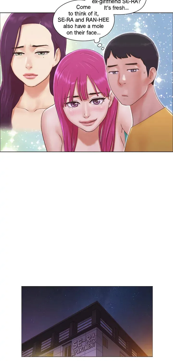 Read May I Touch It? chapter 5 image 20 on Lezhin