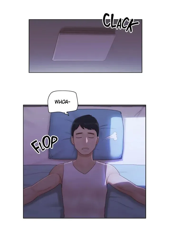 Read May I Touch It? chapter 5 image 23 on Lezhin