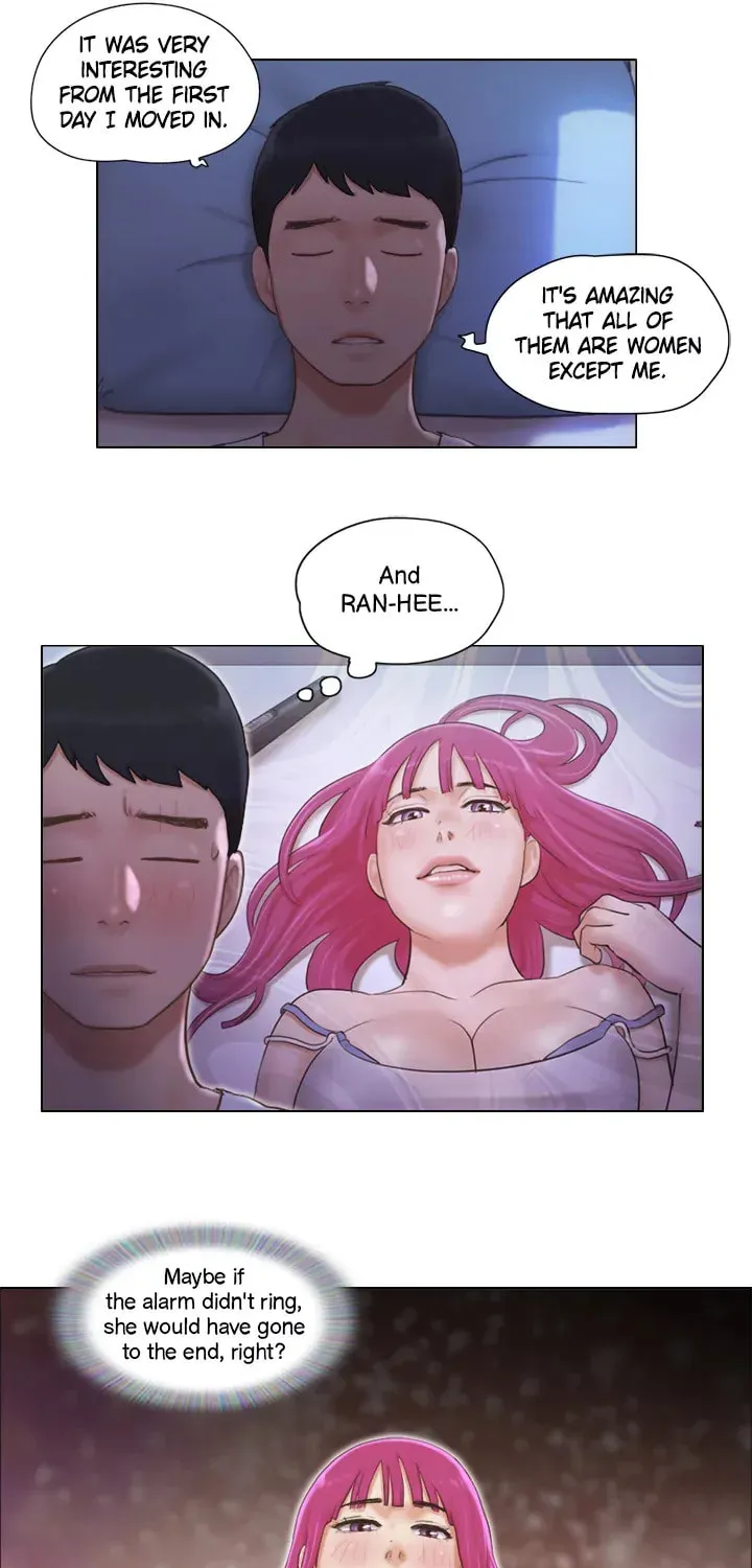 Read May I Touch It? chapter 5 image 24 on Lezhin