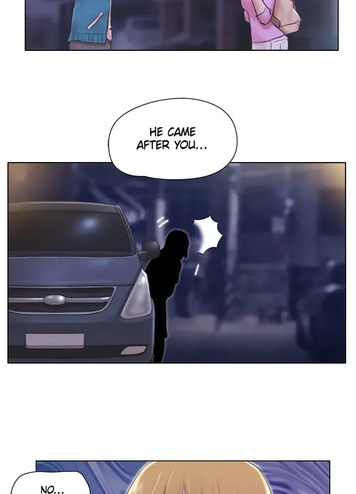 Read May I Touch It? chapter 5 image 47 on Lezhin