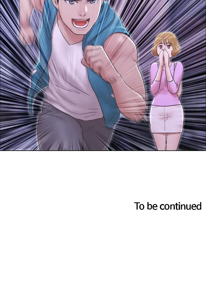 Read May I Touch It? chapter 5 image 49 on Lezhin