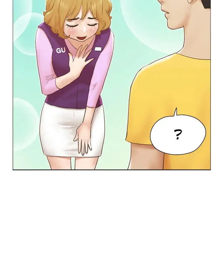 Read May I Touch It? chapter 5 image 5 on Lezhin