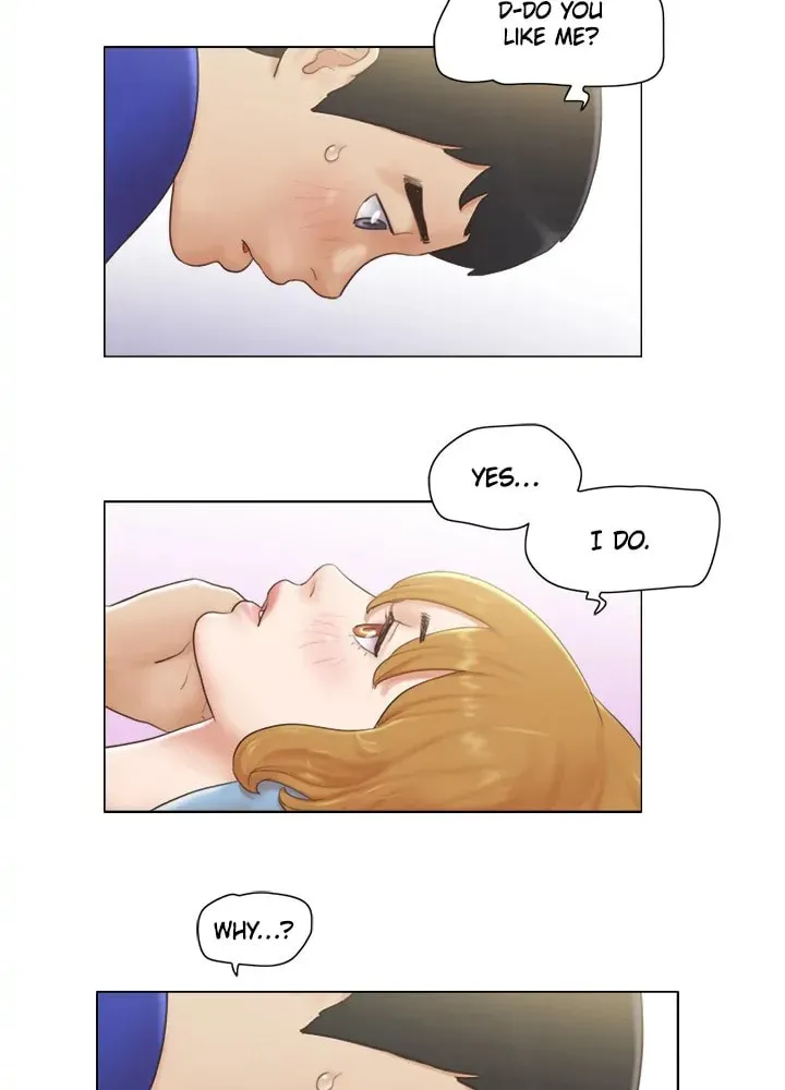 Read May I Touch It? chapter 7 image 22 on Lezhin