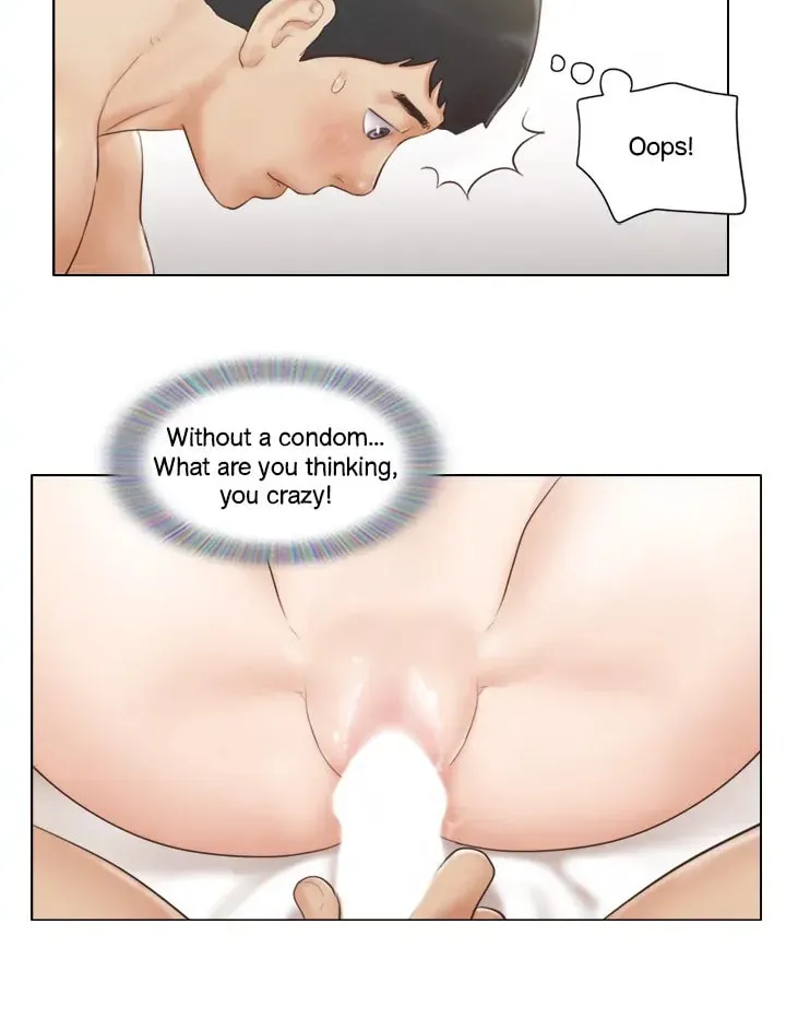 Read May I Touch It? chapter 7 image 44 on Lezhin