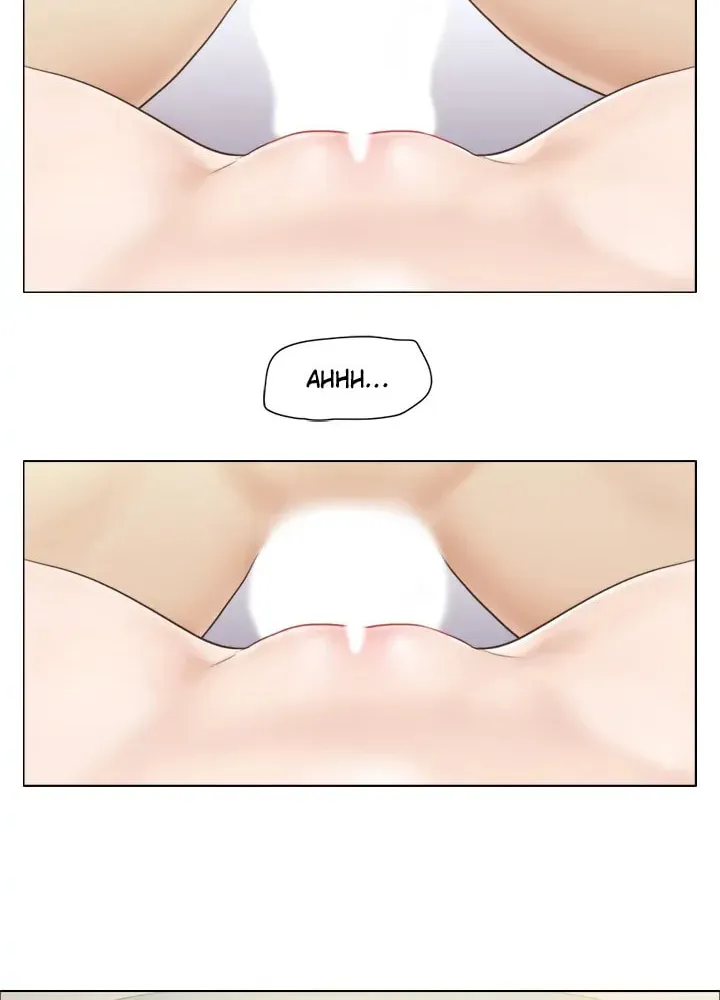 Read May I Touch It? chapter 7 image 46 on Lezhin