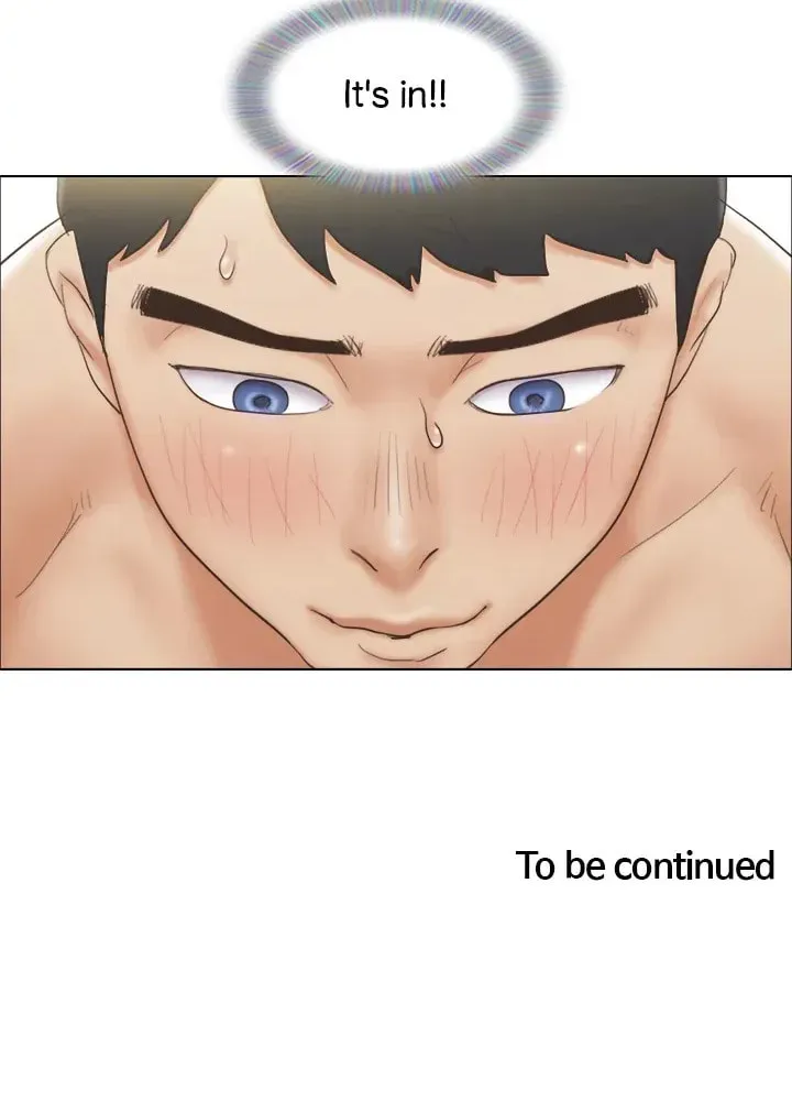 Read May I Touch It? chapter 7 image 48 on Lezhin