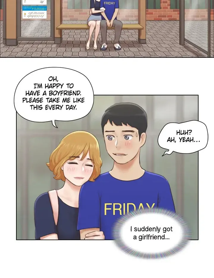 Read May I Touch It? chapter 8 image 30 on Lezhin