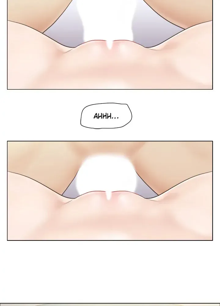 Read May I Touch It? chapter 8 image 4 on Lezhin