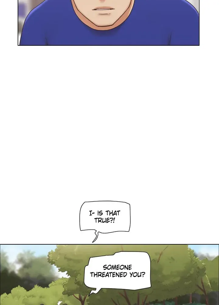 Read May I Touch It? chapter 8 image 44 on Lezhin
