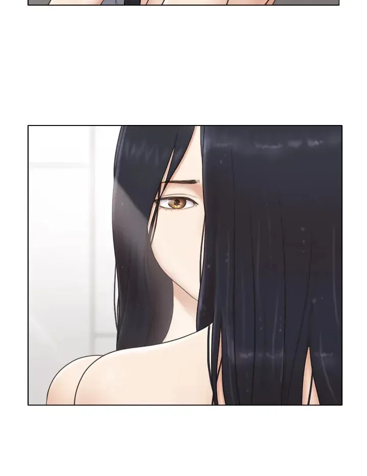 Read May I Touch It? chapter 9 image 10 on Lezhin