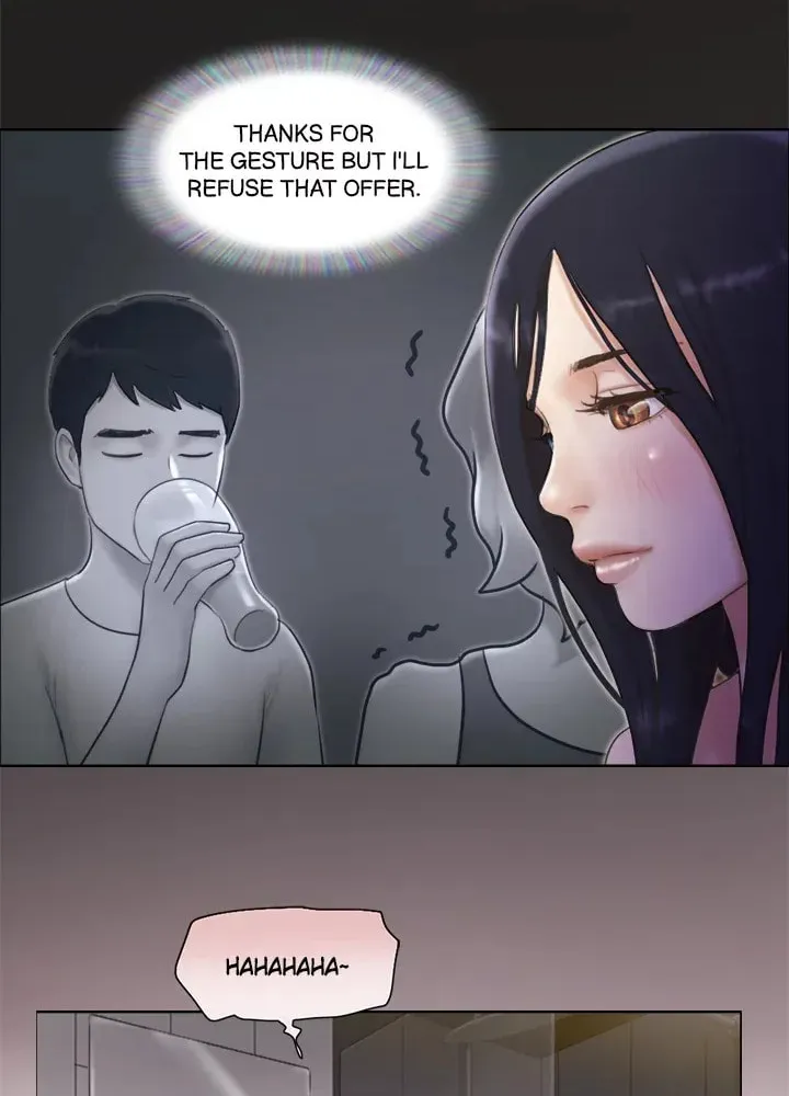 Read May I Touch It? chapter 9 image 12 on Lezhin