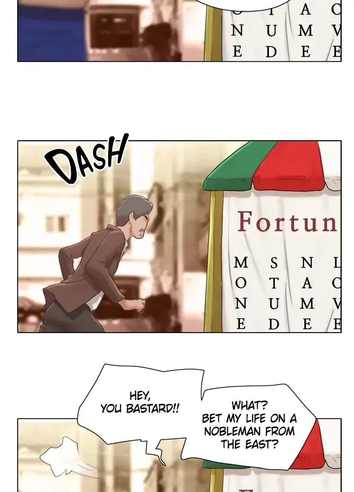 Read May I Touch It? chapter 9 image 24 on Lezhin