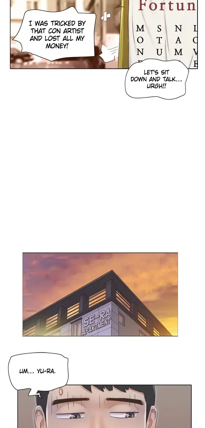 Read May I Touch It? chapter 9 image 25 on Lezhin
