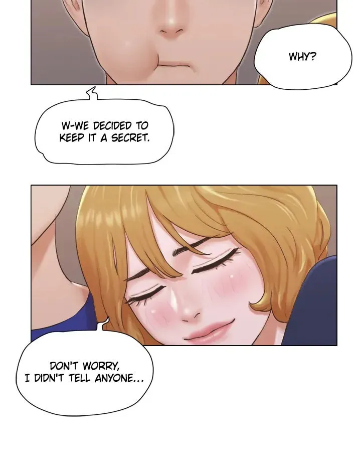 Read May I Touch It? chapter 9 image 26 on Lezhin