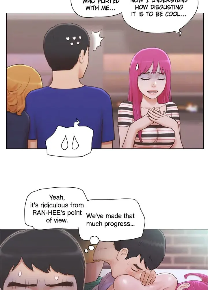 Read May I Touch It? chapter 9 image 28 on Lezhin