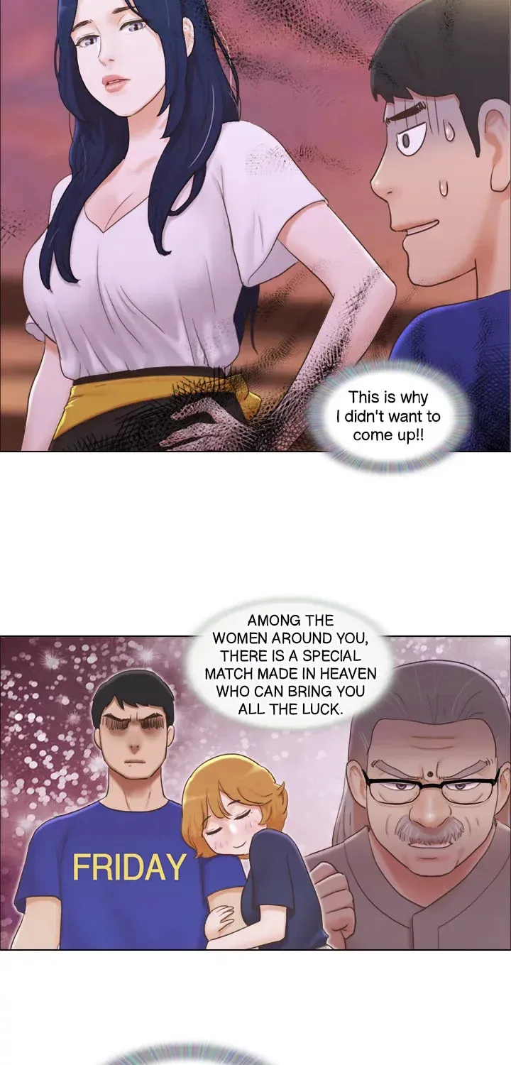 Read May I Touch It? chapter 9 image 33 on Lezhin