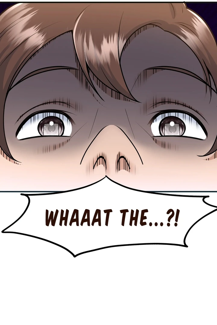 Read May I Watch At Least? chapter 5 image 5 on Lezhin