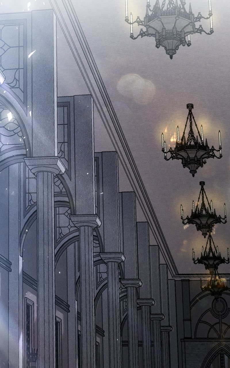 Read May Sleep Befall Death chapter 1 image 1 on Lezhin