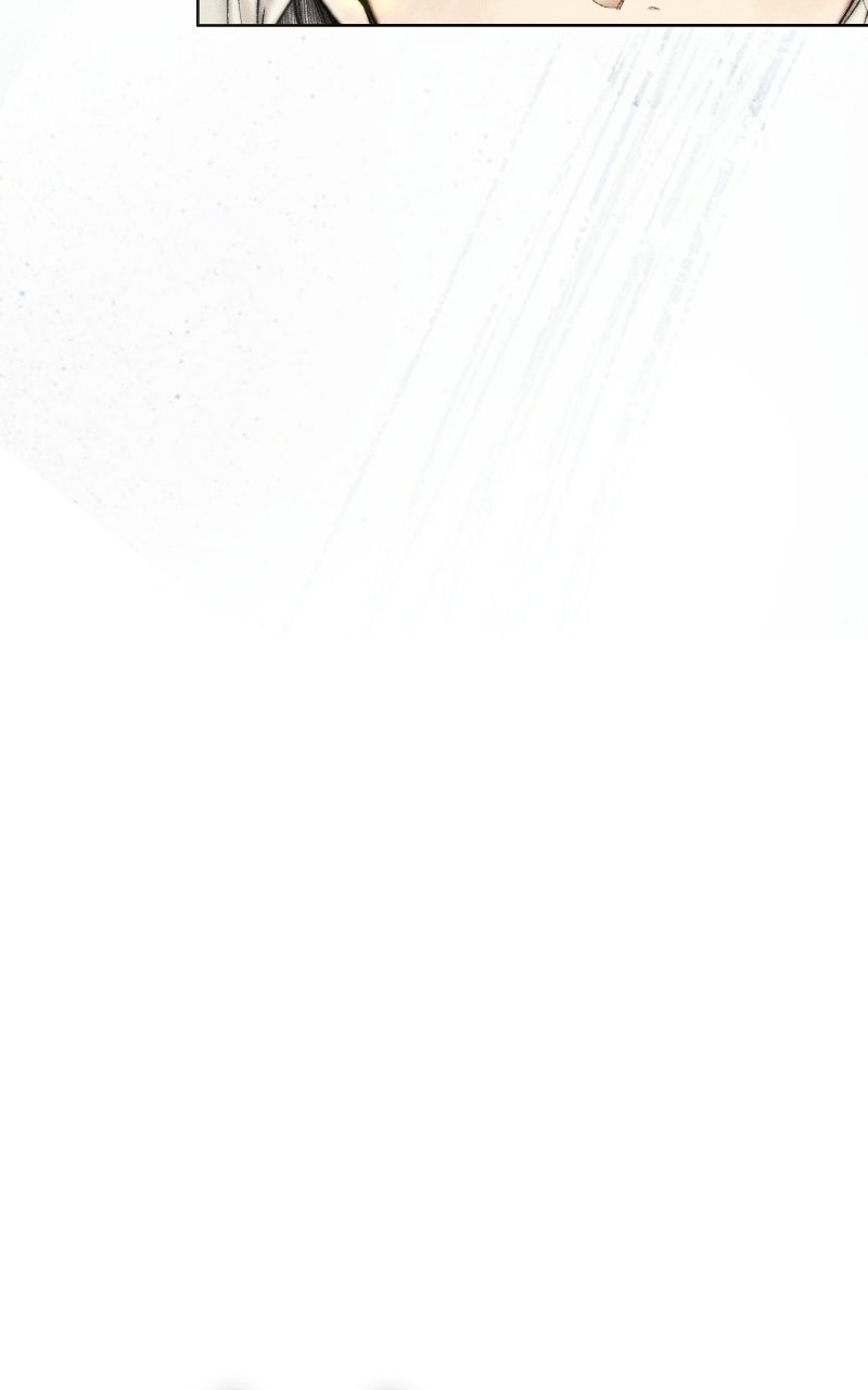 Read May Sleep Befall Death chapter 1 image 10 on Lezhin