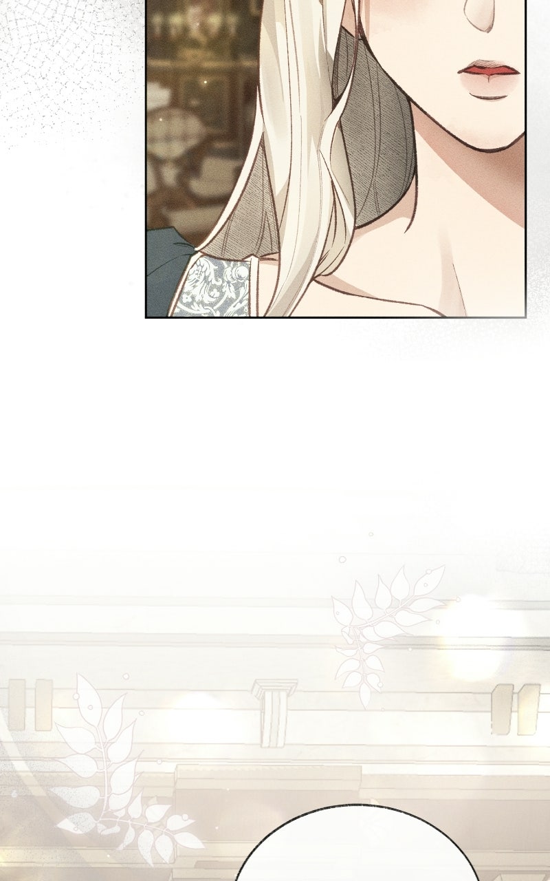 Read May Sleep Befall Death chapter 1 image 101 on Lezhin