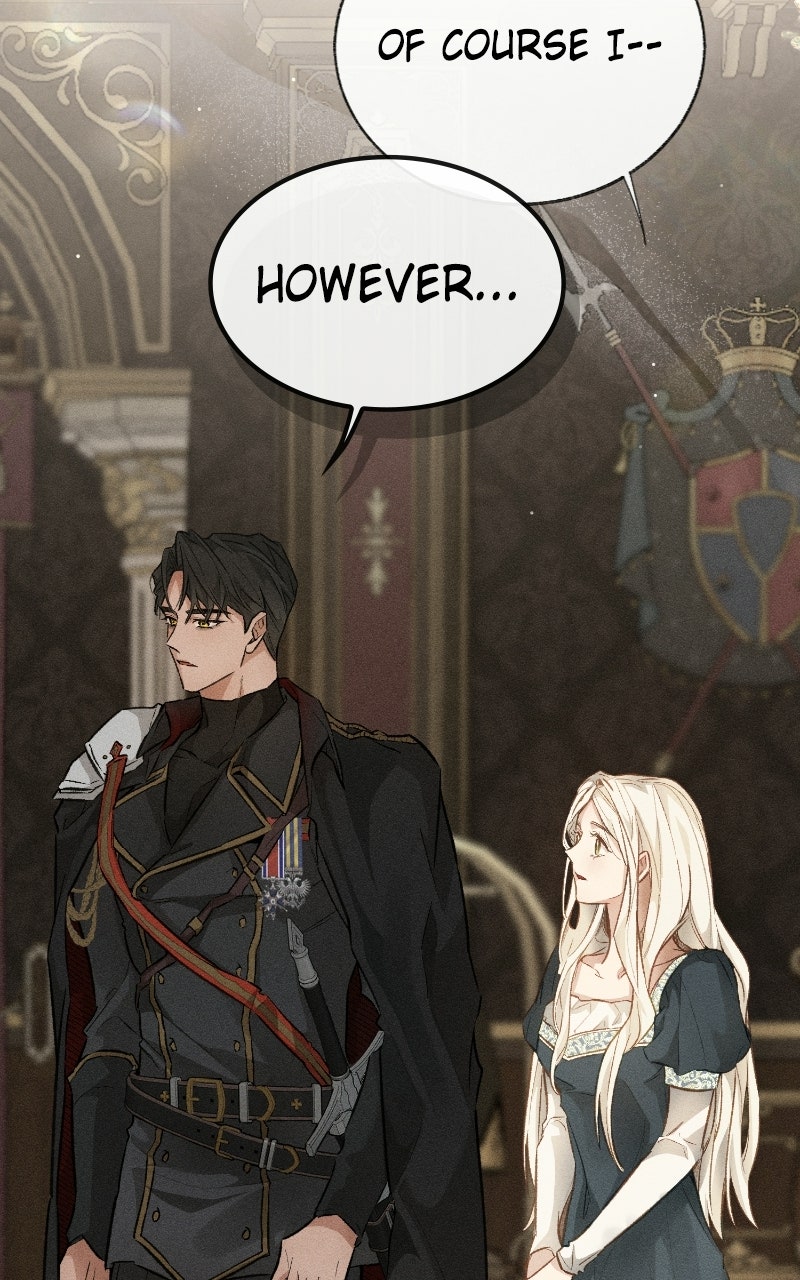 Read May Sleep Befall Death chapter 1 image 102 on Lezhin