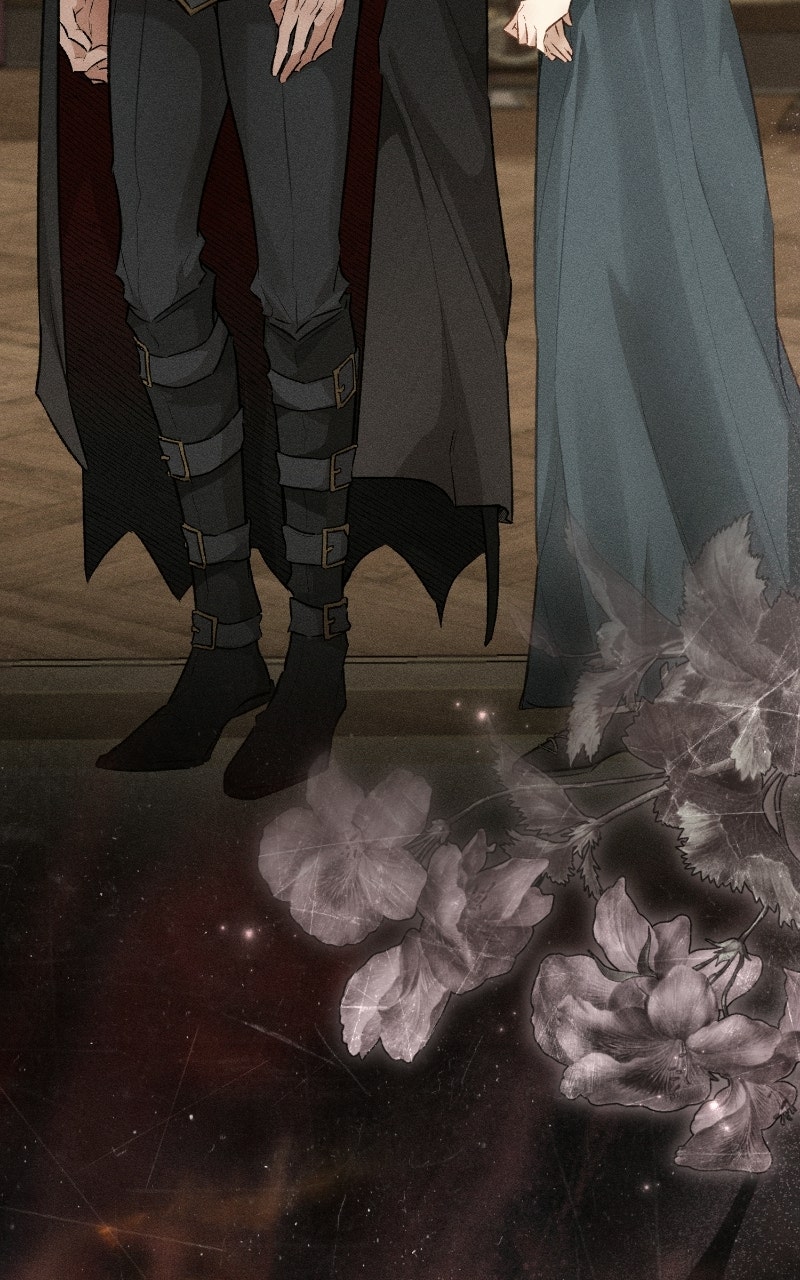 Read May Sleep Befall Death chapter 1 image 103 on Lezhin