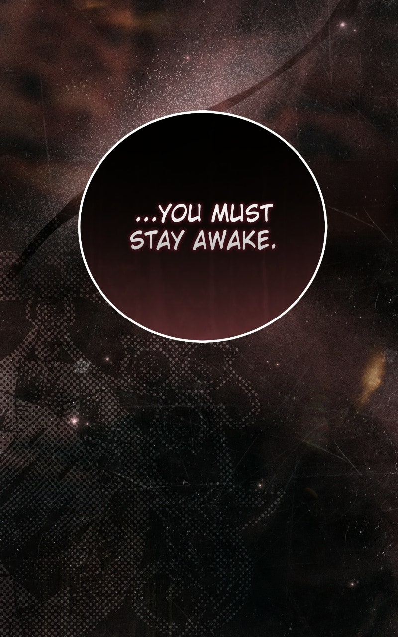 Read May Sleep Befall Death chapter 1 image 104 on Lezhin