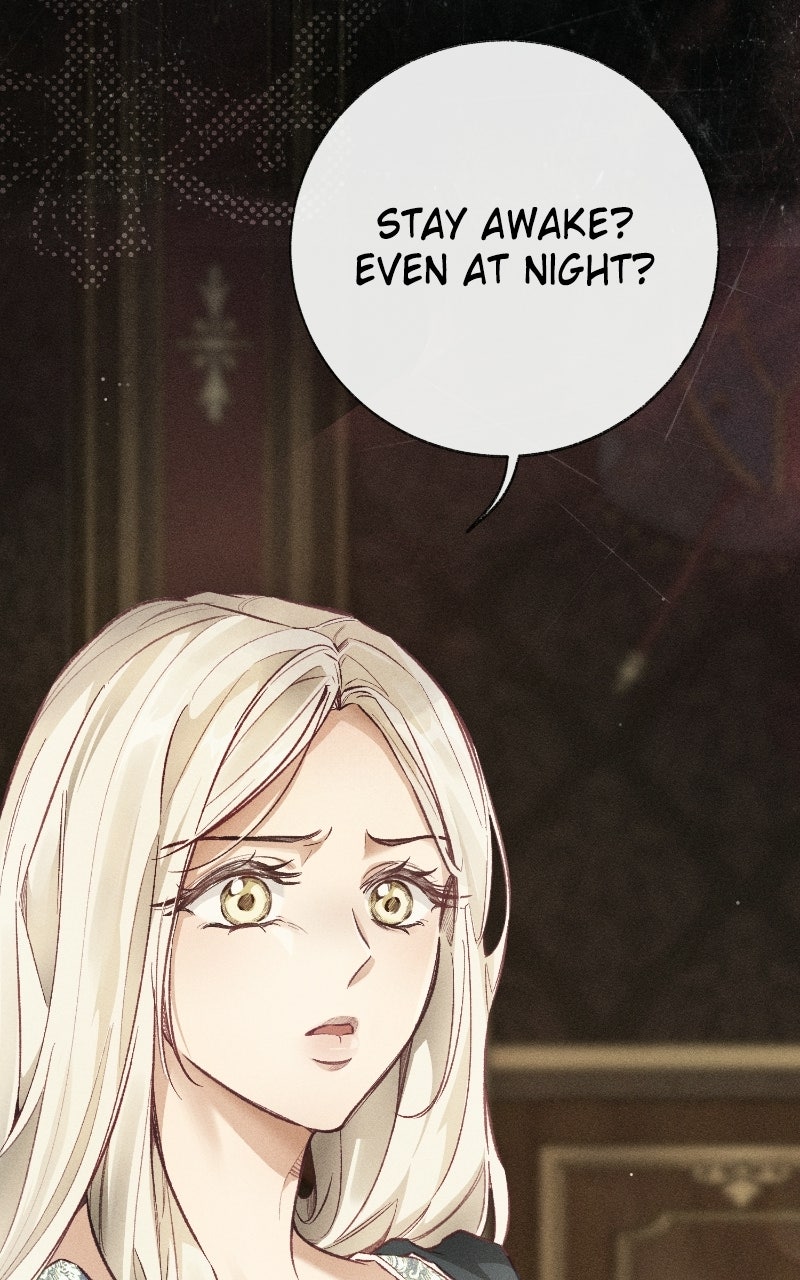 Read May Sleep Befall Death chapter 1 image 105 on Lezhin