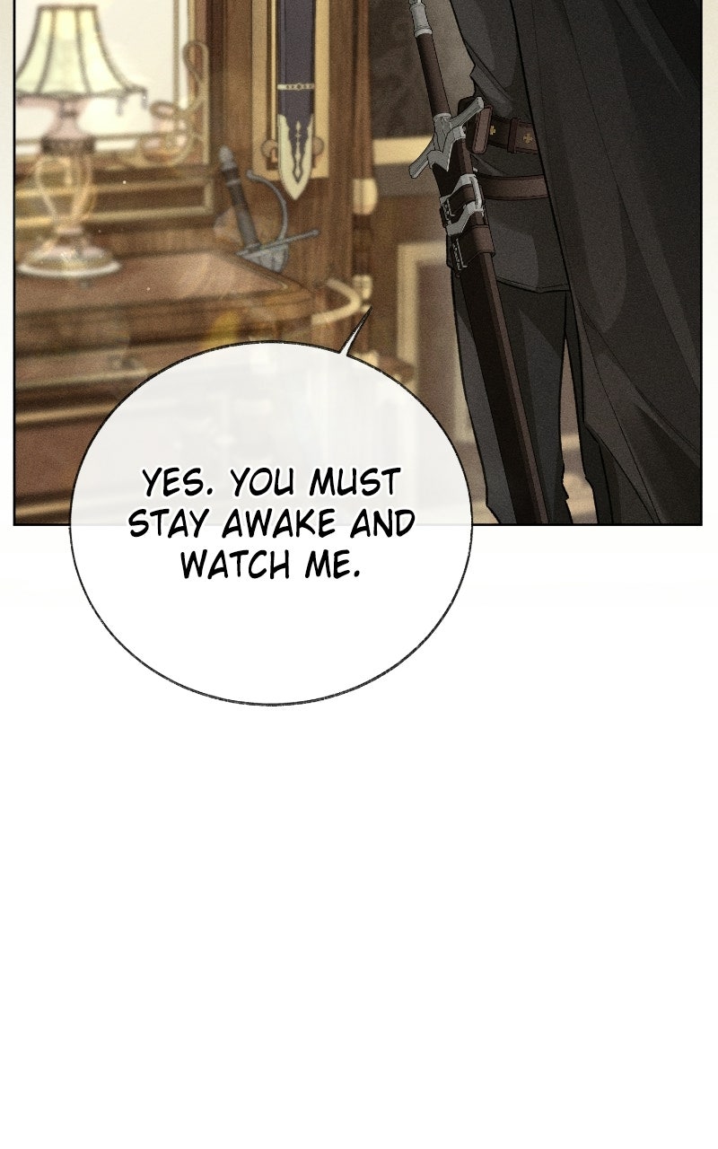 Read May Sleep Befall Death chapter 1 image 107 on Lezhin