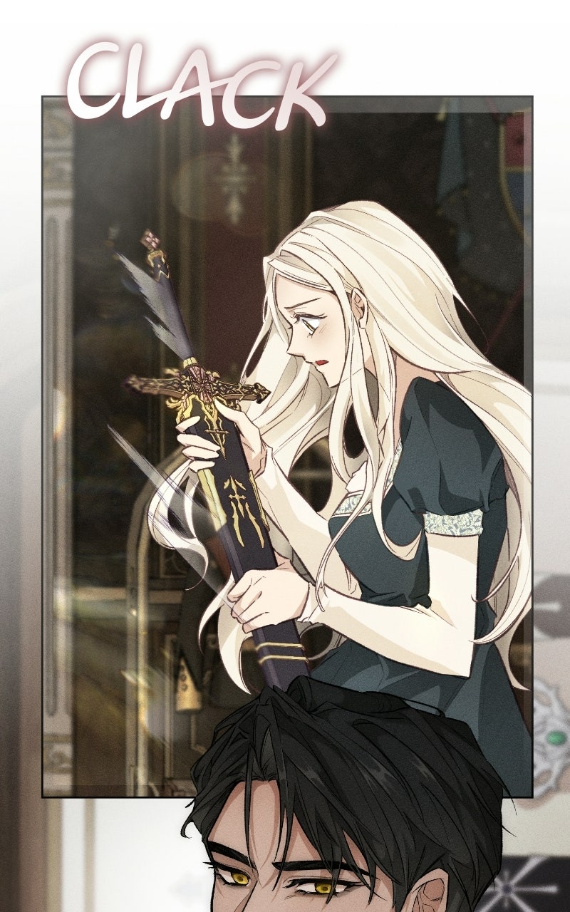 Read May Sleep Befall Death chapter 1 image 108 on Lezhin