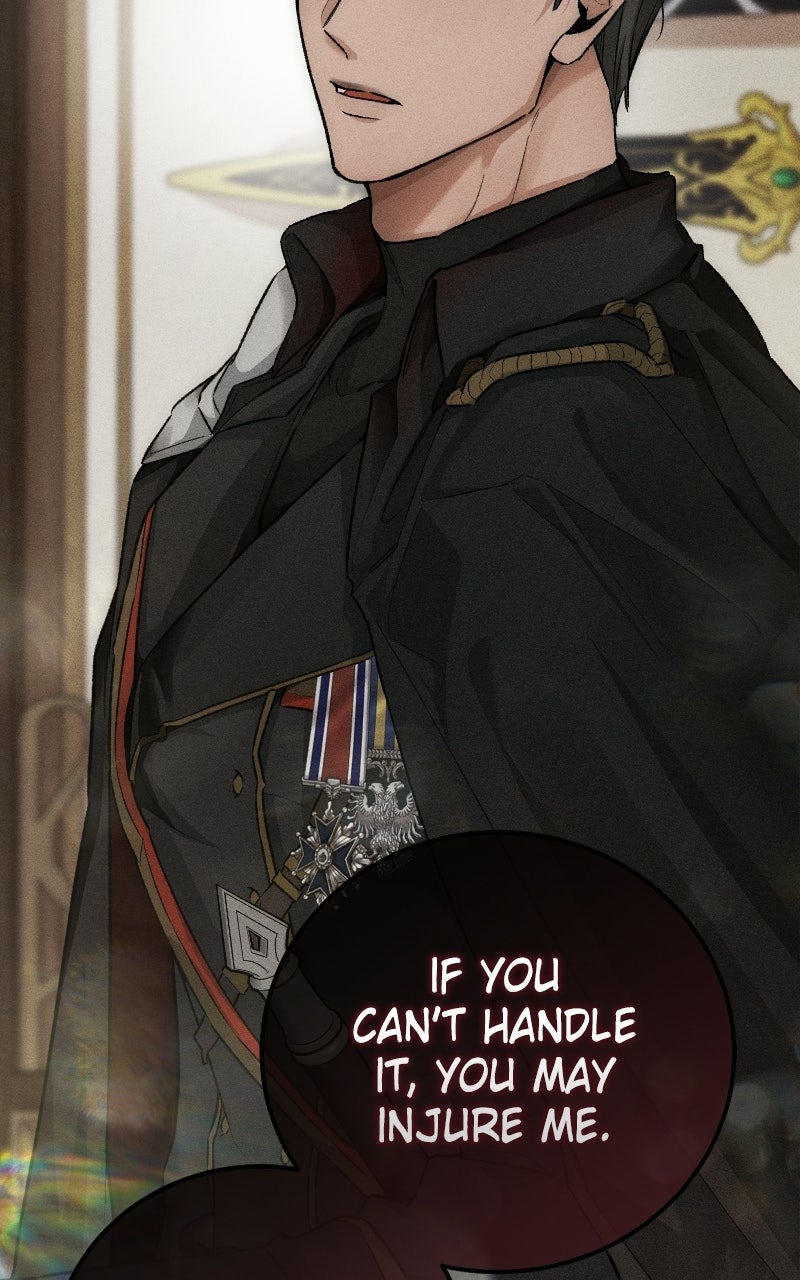 Read May Sleep Befall Death chapter 1 image 109 on Lezhin