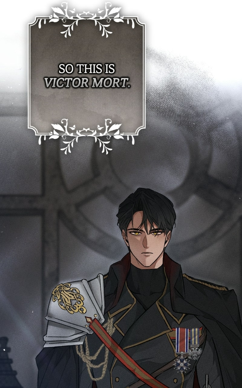 Read May Sleep Befall Death chapter 1 image 11 on Lezhin
