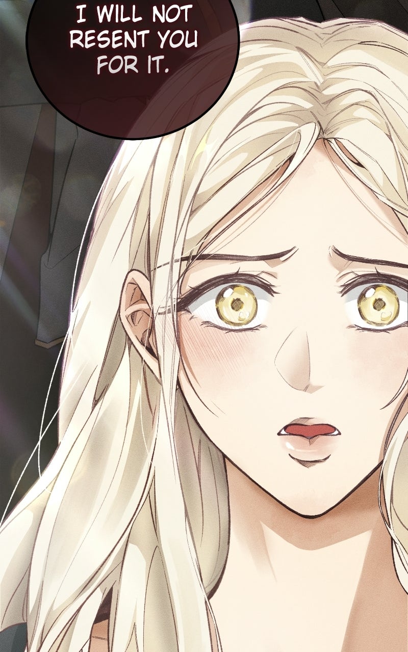 Read May Sleep Befall Death chapter 1 image 110 on Lezhin