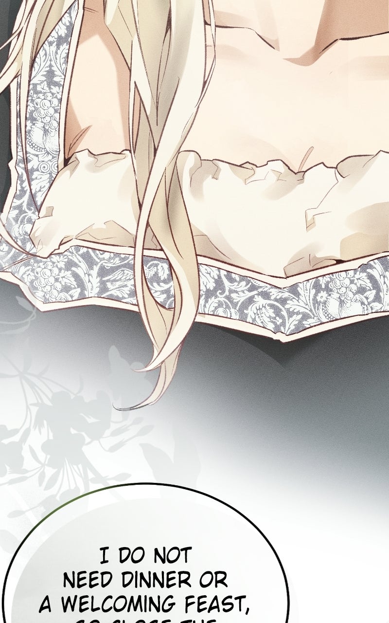 Read May Sleep Befall Death chapter 1 image 111 on Lezhin