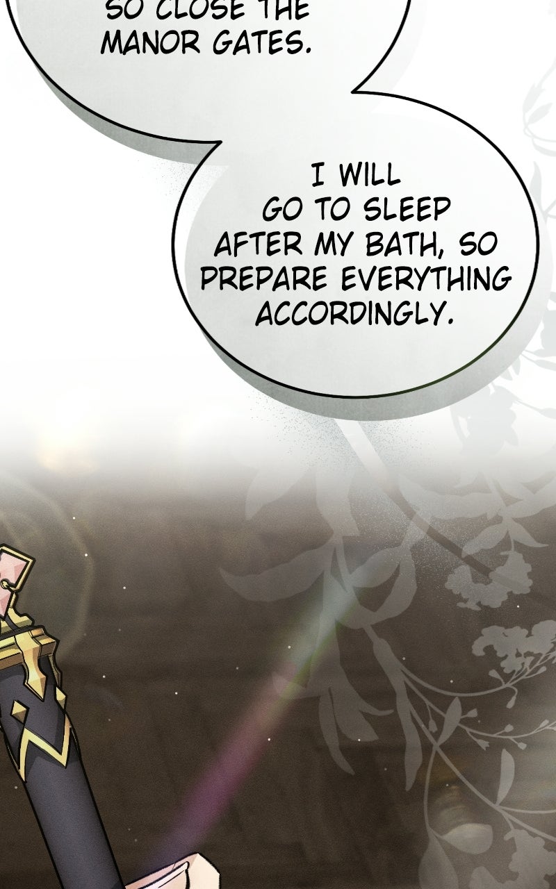 Read May Sleep Befall Death chapter 1 image 112 on Lezhin
