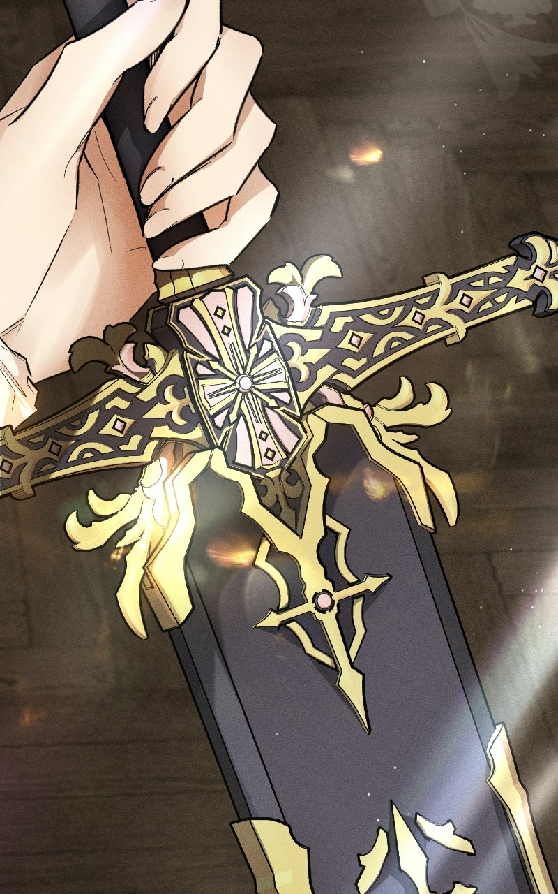 Read May Sleep Befall Death chapter 1 image 113 on Lezhin