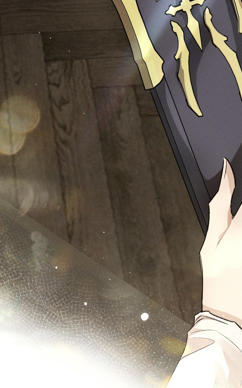 Read May Sleep Befall Death chapter 1 image 114 on Lezhin