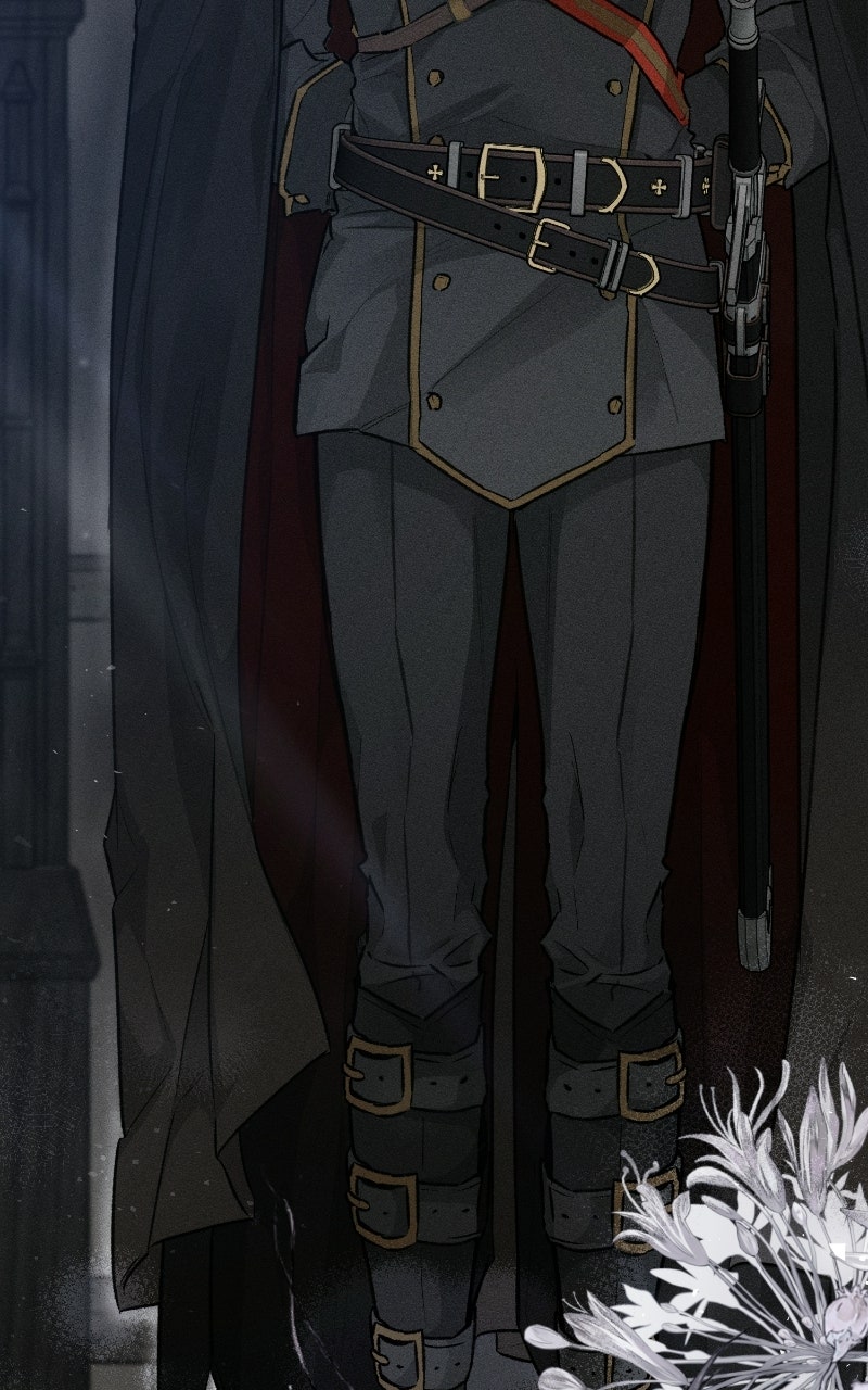Read May Sleep Befall Death chapter 1 image 12 on Lezhin