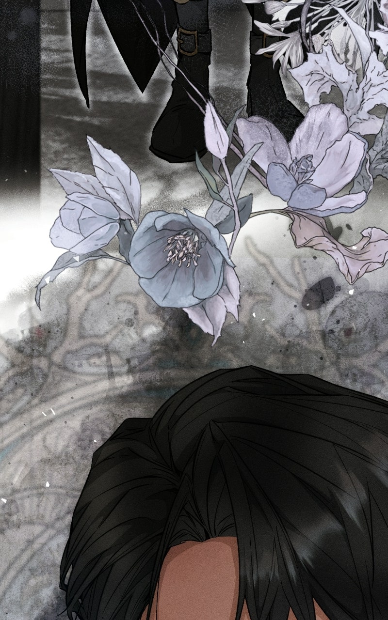 Read May Sleep Befall Death chapter 1 image 13 on Lezhin