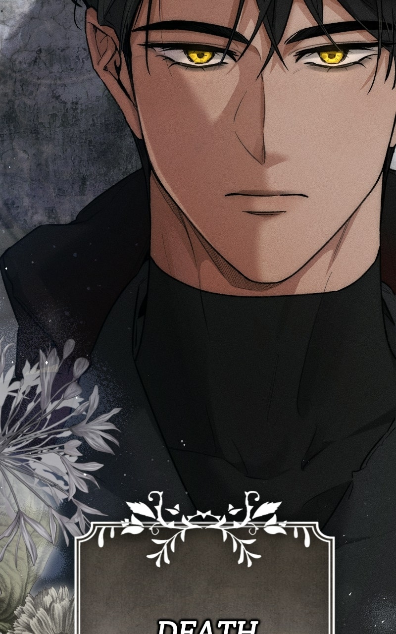 Read May Sleep Befall Death chapter 1 image 14 on Lezhin